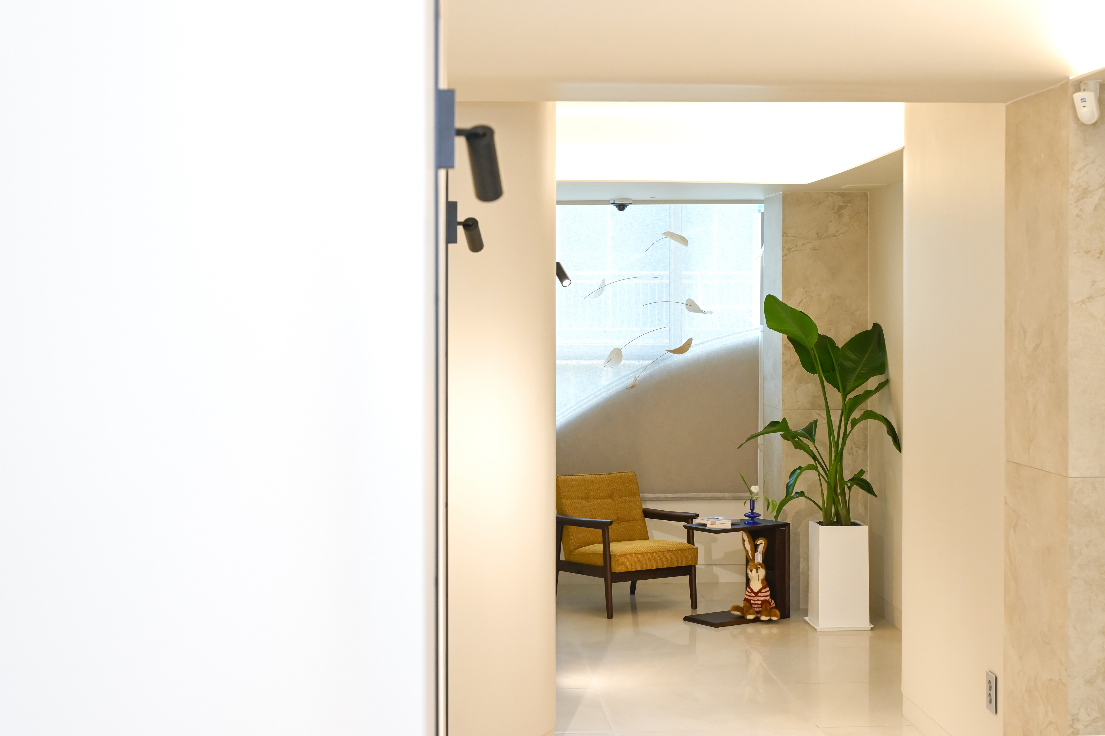 피부의 아름다움은 삶의 질을 높이는 첫걸음