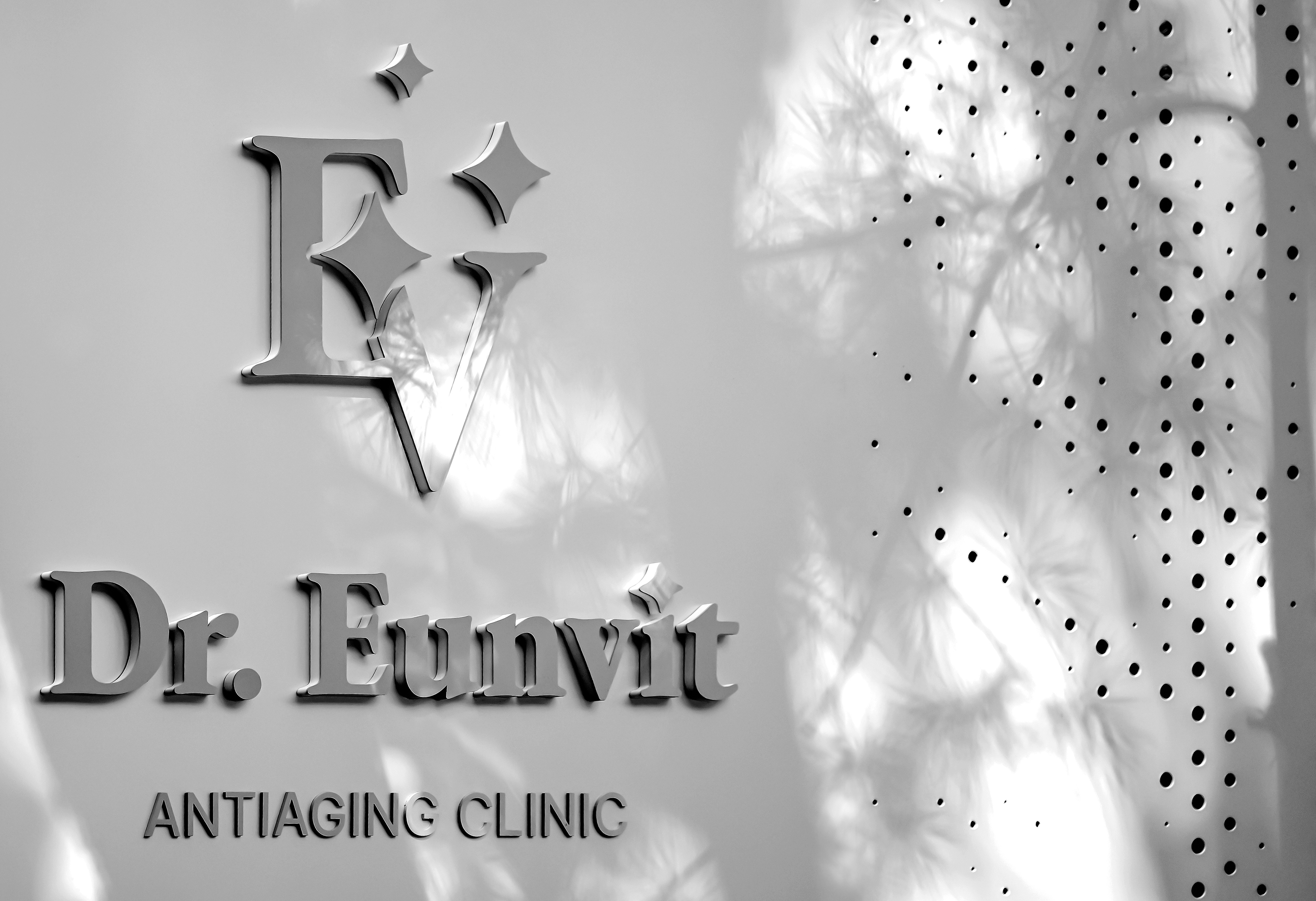 고객과의 신뢰를 바탕으로 한 평생 관리